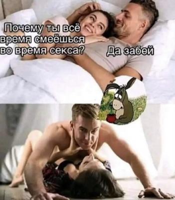 Прикрепленное изображение: 326207991_919500326079412_8537915218275834688_n.jpg